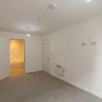 Rent 2 bedroom flat in West Midlands