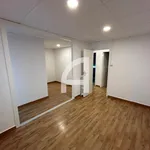 Alquilo 3 dormitorio apartamento de 95 m² en Barcelona