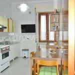 Rent 2 bedroom apartment of 67 m² in Foggia