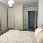 Rent 1 bedroom apartment of 96 m² in Málaga