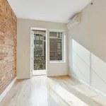 Rent 3 bedroom apartment in New York