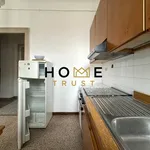 Rent 3 bedroom apartment of 100 m² in Milano