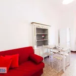 Rent 3 bedroom apartment of 82 m² in Milan