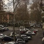 Rent 2 bedroom apartment of 65 m² in Milano