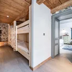 Rent 10 bedroom apartment of 230 m² in Morzine