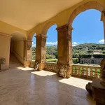 Rent 5 bedroom apartment of 180 m² in Roma