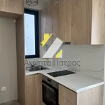 Rent 1 bedroom apartment of 45 m² in Municipal Unit of Patras