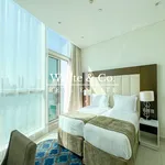 Rent 3 bedroom apartment of 165 m² in dubai