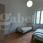 Rent 3 bedroom apartment of 60 m² in Nettuno