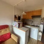 Appartement de 35 m² avec 3 chambre(s) en location à CLUSES