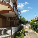 Rent 3 bedroom apartment of 100 m² in Manfredonia