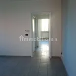 Rent 3 bedroom apartment of 60 m² in Alessandria