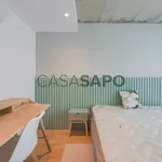 Rent 2 bedroom apartment of 121 m² in Gafanha da Nazaré