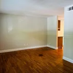 Rent 2 bedroom house in Villa Park