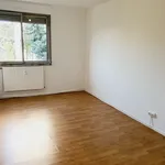 Appartement de 92 m² avec 5 chambre(s) en location à Oullins-Pierre-Bénite