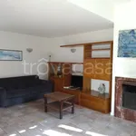 Rent 4 bedroom house of 110 m² in Viareggio