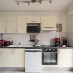 Rent 2 bedroom apartment of 60 m² in Nantes