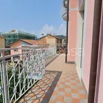 Rent 3 bedroom apartment of 60 m² in Pietra Ligure