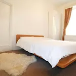 Rent 1 bedroom flat in Brighton