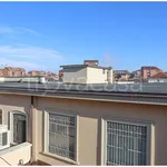 Rent 2 bedroom apartment of 65 m² in Torino