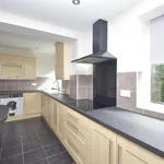 Rent 3 bedroom house in York