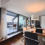 Rent 1 bedroom apartment of 72 m² in Wien