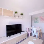 Rent a room of 100 m² in valencia