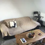 Rent 1 bedroom apartment in Antwerp