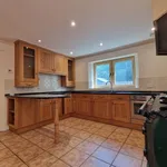 Rent 4 bedroom house in Cherwell District