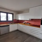 Rent 1 bedroom apartment in Bécon-les-Granits