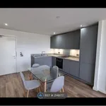 Rent 2 bedroom apartment in North West England