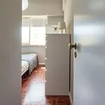 Rent 7 bedroom apartment in Lisbon