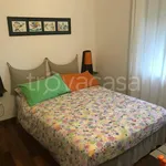 Rent 1 bedroom apartment of 24 m² in Genova