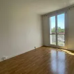 Appartement de 80 m² avec 3 chambre(s) en location à Aix-en-Provence