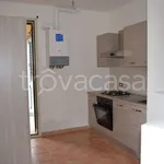 Rent 4 bedroom apartment of 90 m² in Fabro