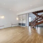 Rent 2 bedroom apartment in London