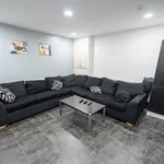 Rent 1 bedroom house in Birmingham