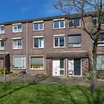 Huur 3 slaapkamer huis van 130 m² in 's-Hertogenbosch