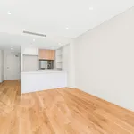 Rent 1 bedroom apartment in Sydney