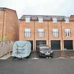 Rent 3 bedroom house in North East England