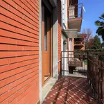 via Caruso, Milan - Amsterdam Apartments for Rent