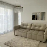 Rent 2 bedroom apartment of 33 m² in Munich