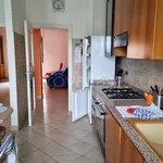 Rent 4 bedroom apartment of 120 m² in Cologno Monzese