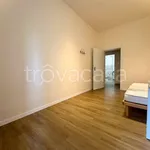 Rent 4 bedroom apartment of 130 m² in Treviso