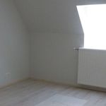 Maison de 148 m² avec 6 chambre(s) en location à Pleurs