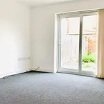 Rent 2 bedroom house in East Midlands