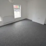 Terraced house to rent in Cartergate, Grimsby, South Humberside DN31