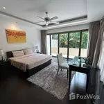 Rent 3 bedroom house of 300 m² in Phuket