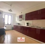 Rent 2 bedroom apartment of 60 m² in Givet