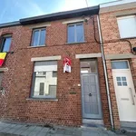 House to rent : Menensesteenweg 250, 8940 Wervik on Realo